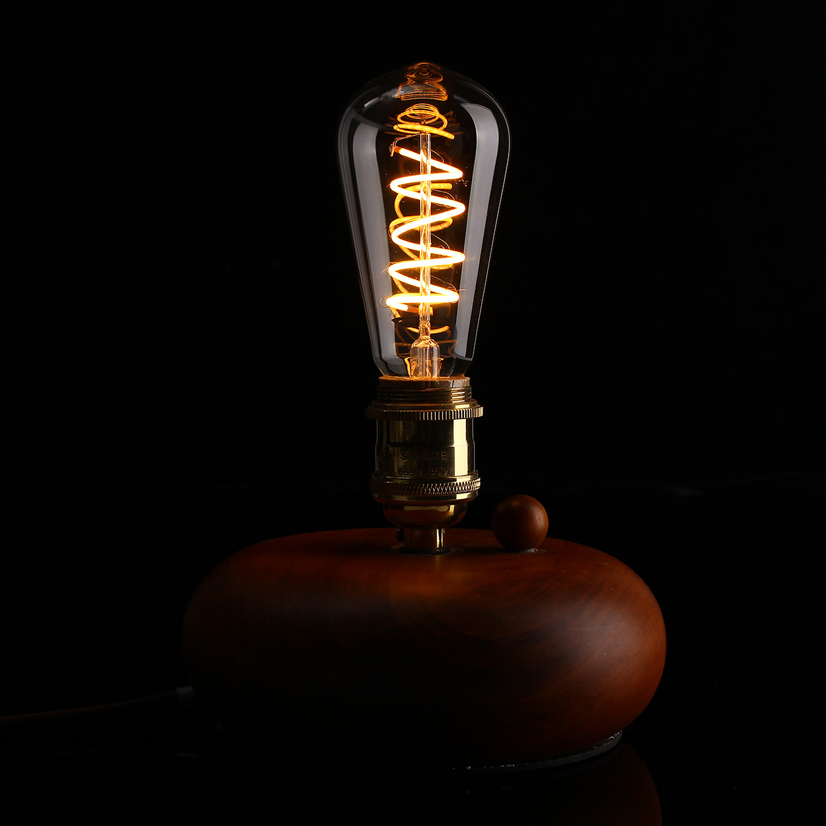 E27-Dimmable-COB-LED-Vintage-Retro-Industrial-Edison-Lamp-Indoor-Lighting-Filament-Light-Bulb-AC110V-1116000-6