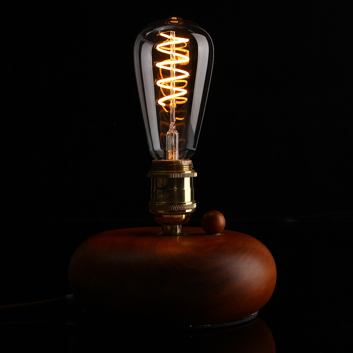E27-Dimmable-COB-LED-Vintage-Retro-Industrial-Edison-Lamp-Indoor-Lighting-Filament-Light-Bulb-AC110V-1116000-7