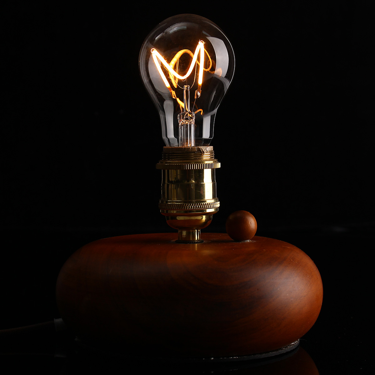 E27-Dimmable-COB-LED-Vintage-Retro-Industrial-Edison-Lamp-Indoor-Lighting-Filament-Light-Bulb-AC110V-1116000-8