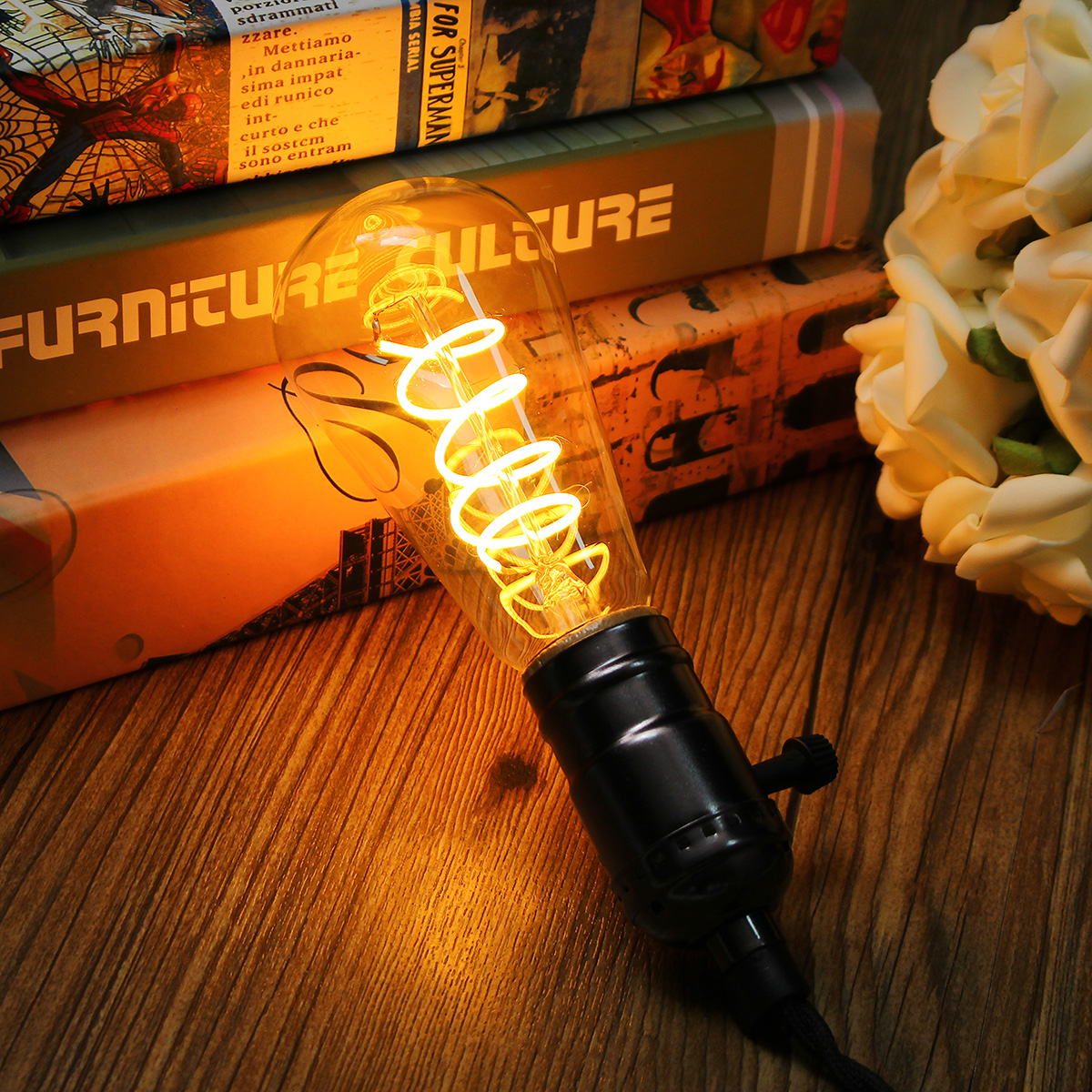 E27-Dimmable-COB-LED-Vintage-Retro-Industrial-Edison-Lamp-Indoor-Lighting-Filament-Light-Bulb-AC220V-1115999-6