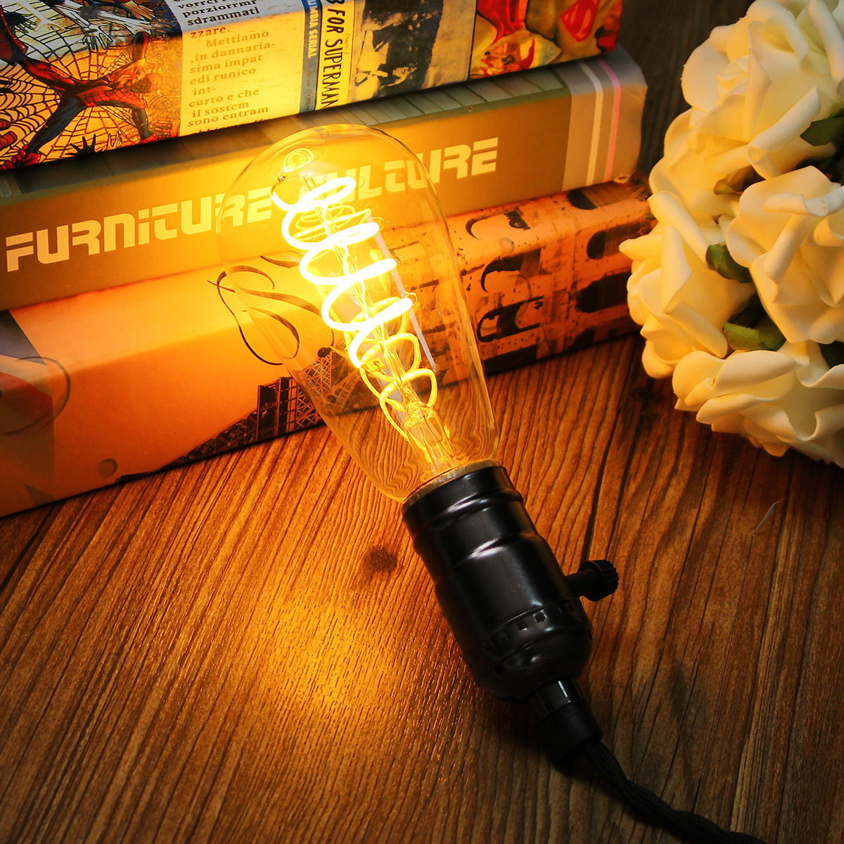 E27-Dimmable-COB-LED-Vintage-Retro-Industrial-Edison-Lamp-Indoor-Lighting-Filament-Light-Bulb-AC220V-1115999-7