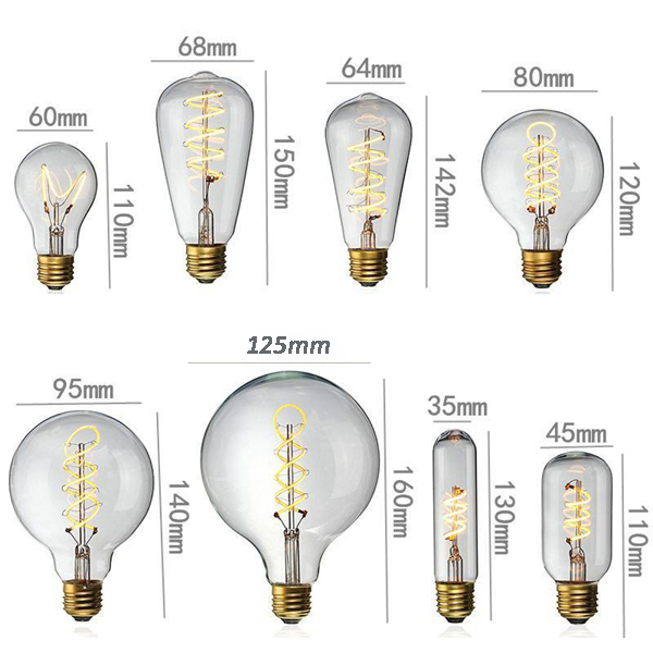 E27-Dimmable-COB-LED-Vintage-Retro-Industrial-Edison-Lamp-Indoor-Lighting-Filament-Light-Bulb-AC220V-1115999-8