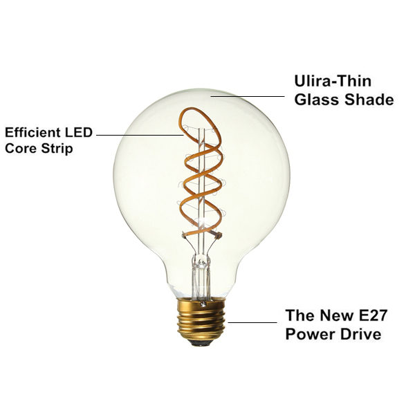 E27-Dimmable-COB-LED-Vintage-Retro-Industrial-Edison-Lamp-Indoor-Lighting-Filament-Light-Bulb-AC220V-1115999-9