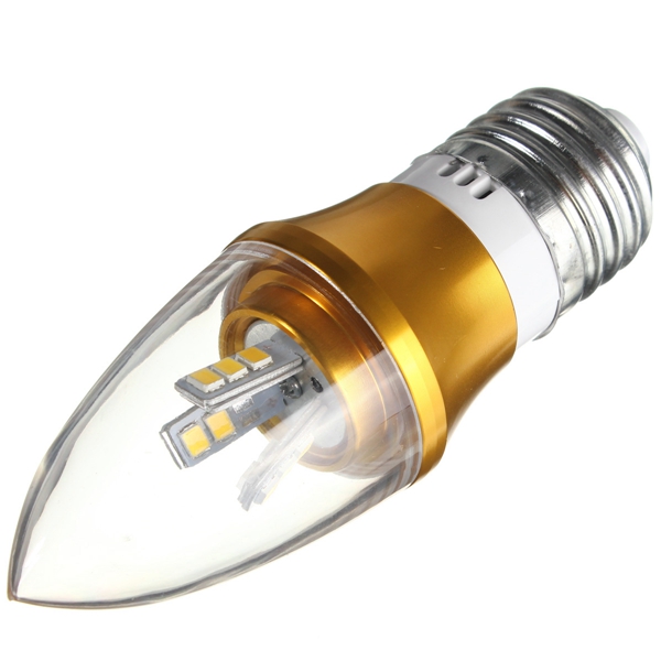 E27E14E12B22B15-Dimmable-LED-Bulb-3W-SMD-2835-Chandelier-Candle-Light-Lamp-AC-220V-1011057-2