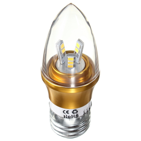 E27E14E12B22B15-Dimmable-LED-Bulb-3W-SMD-2835-Chandelier-Candle-Light-Lamp-AC-220V-1011057-3