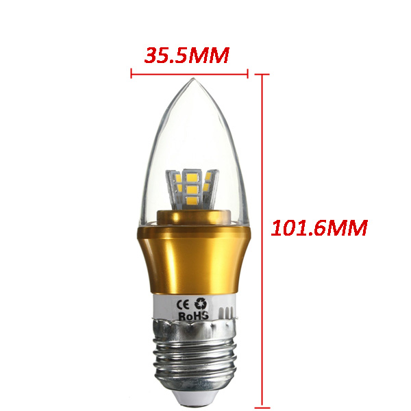 E27E14E12B22B15-Dimmable-LED-Bulb-3W-SMD-2835-Chandelier-Candle-Light-Lamp-AC-220V-1011057-5