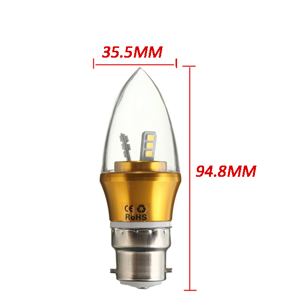 E27E14E12B22B15-Dimmable-LED-Bulb-3W-SMD-2835-Chandelier-Candle-Light-Lamp-AC-220V-1011057-6