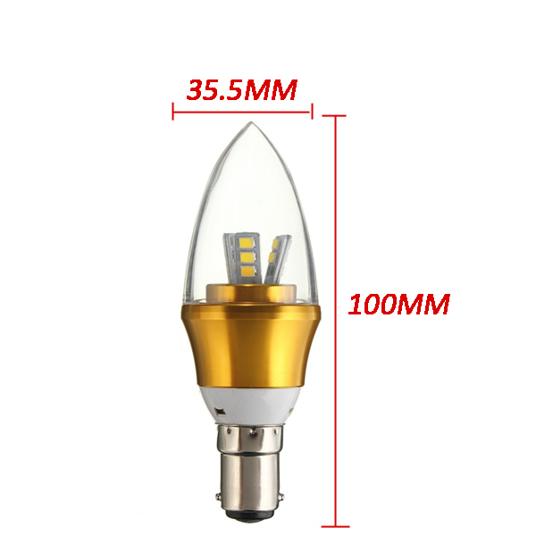 E27E14E12B22B15-Dimmable-LED-Bulb-3W-SMD-2835-Chandelier-Candle-Light-Lamp-AC-220V-1011057-7
