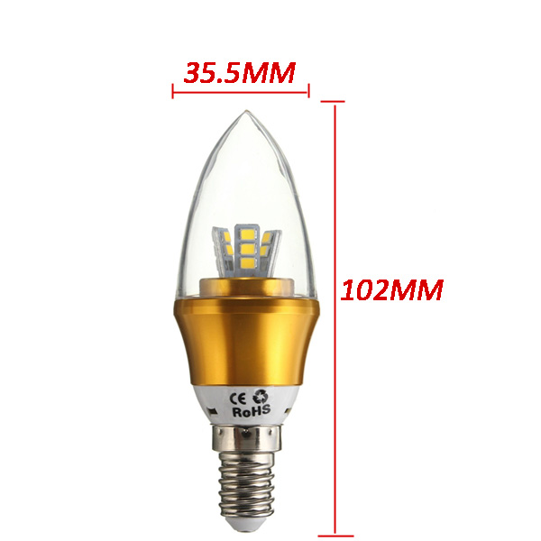 E27E14E12B22B15-Dimmable-LED-Bulb-3W-SMD-2835-Chandelier-Candle-Light-Lamp-AC-220V-1011057-8