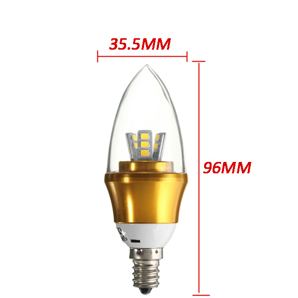 E27E14E12B22B15-Dimmable-LED-Bulb-3W-SMD-2835-Chandelier-Candle-Light-Lamp-AC-220V-1011057-9