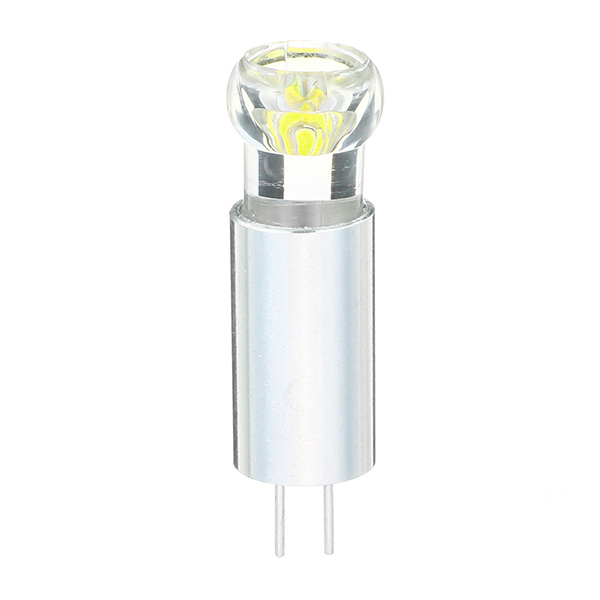 G4-15W-Dimmable-Warm-White-Cool-White-COB-LED-Light-Bulb-DC12V-1242404-3