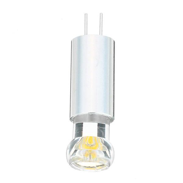 G4-15W-Dimmable-Warm-White-Cool-White-COB-LED-Light-Bulb-DC12V-1242404-4