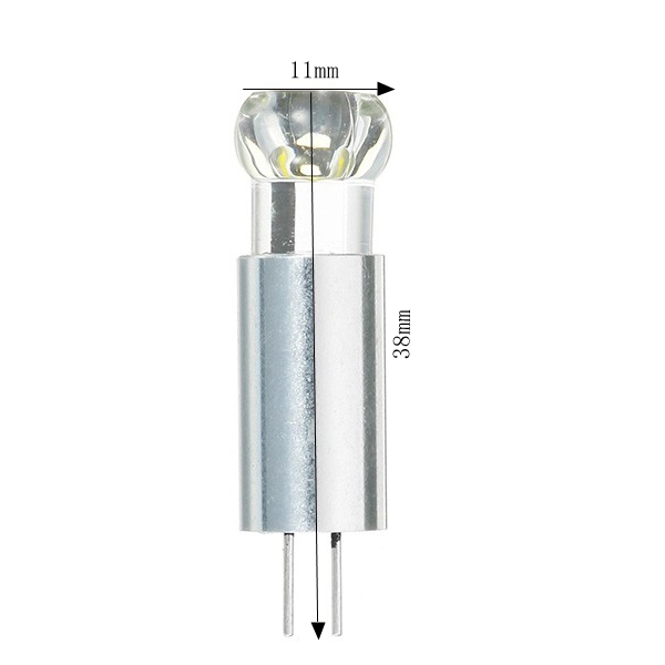 G4-15W-Dimmable-Warm-White-Cool-White-COB-LED-Light-Bulb-DC12V-1242404-7