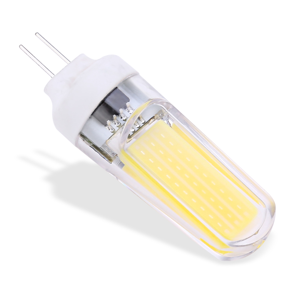 G4-3W-COB2609-Dimmable-Warm-White-Pure-White-LED-Corn-Light-Bulb-AC220V-1238439-3