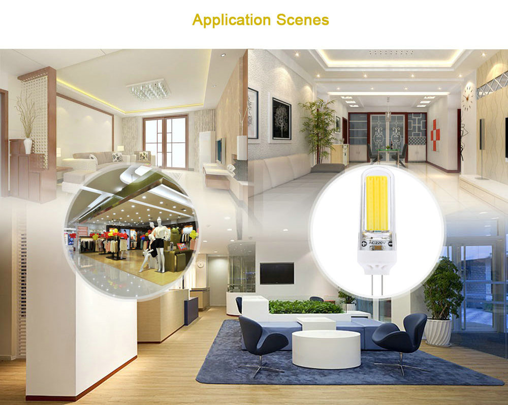 G4-3W-COB2609-Dimmable-Warm-White-Pure-White-LED-Corn-Light-Bulb-AC220V-1238439-7