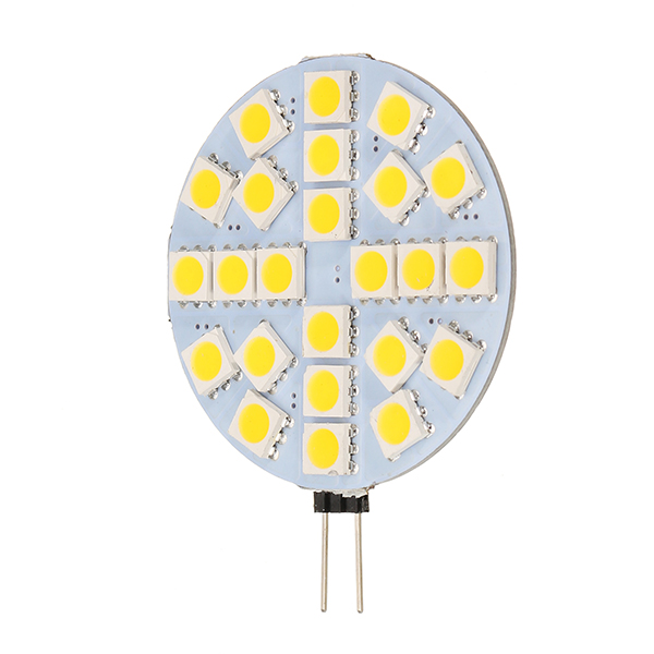 G4-3W-Dimmable-SMD5050-24LEDs-Warm-White-Pure-White-Ligth-Bulb-DC12V-1239417-4