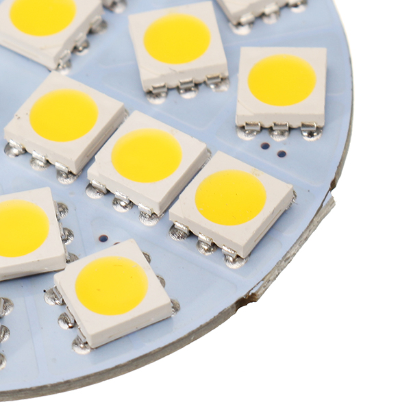 G4-3W-Dimmable-SMD5050-24LEDs-Warm-White-Pure-White-Ligth-Bulb-DC12V-1239417-6