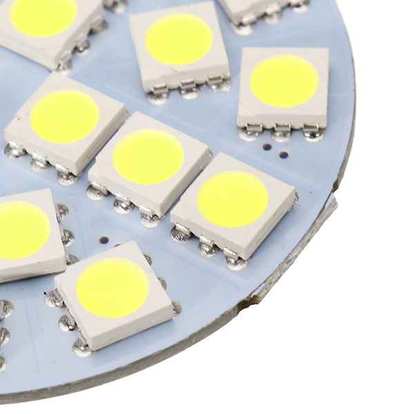 G4-3W-Dimmable-SMD5050-24LEDs-Warm-White-Pure-White-Ligth-Bulb-DC12V-1239417-7