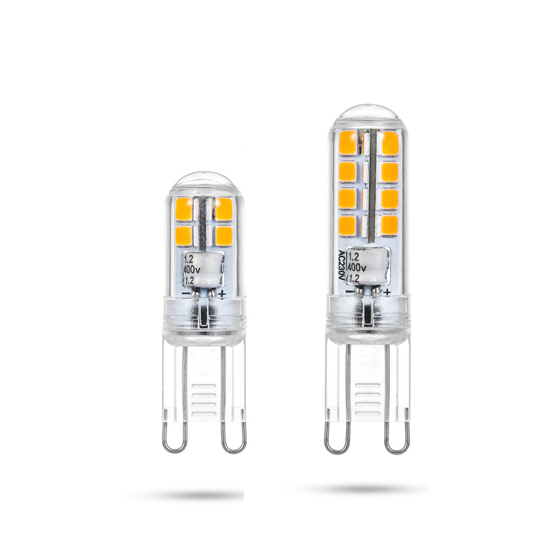 G9-35W-LED-Corn-Bulbs-2835-1632-Beads-Replace-Halogen-Lamps-360-Degree-Lighting-220V-1866074-1