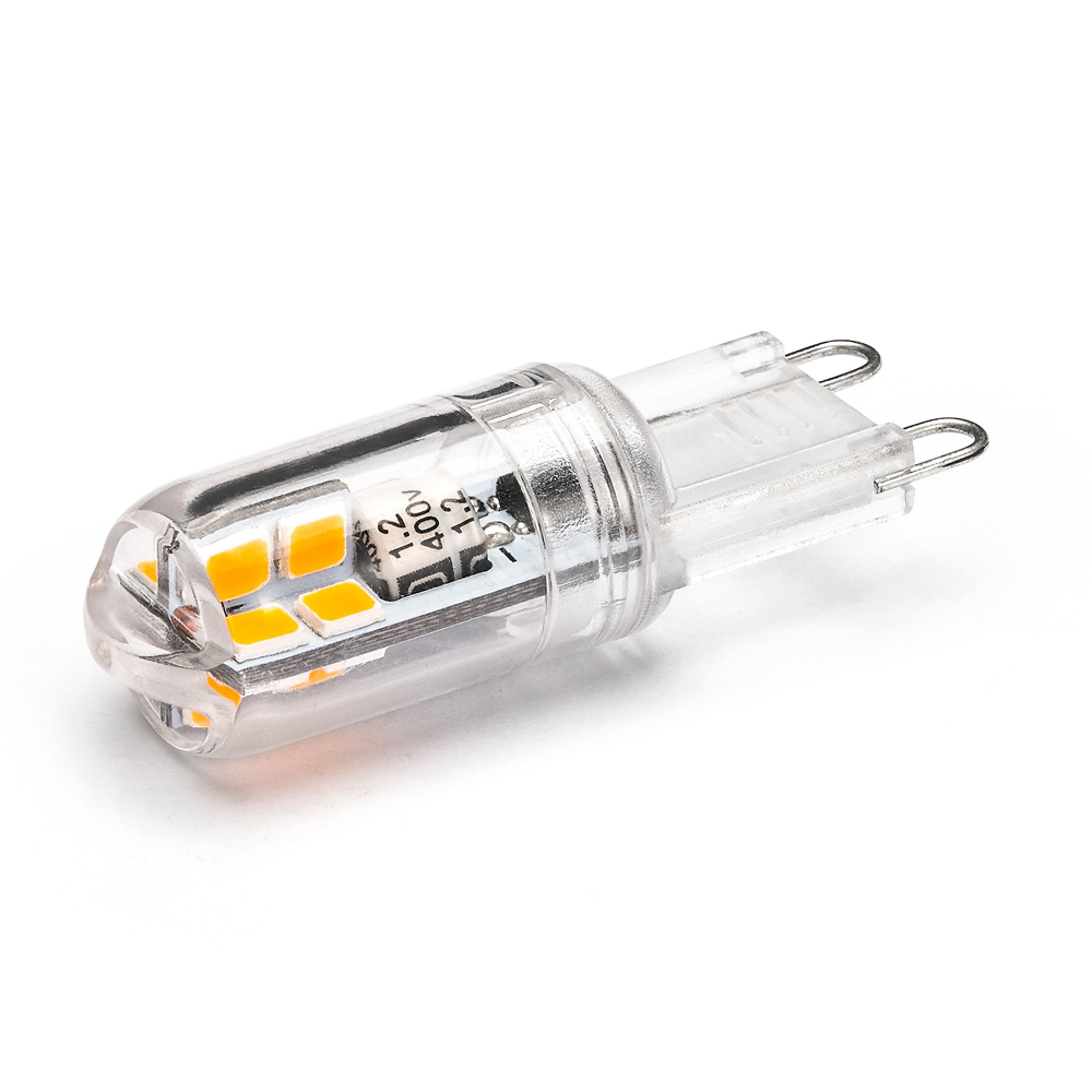 G9-35W-LED-Corn-Bulbs-2835-1632-Beads-Replace-Halogen-Lamps-360-Degree-Lighting-220V-1866074-4