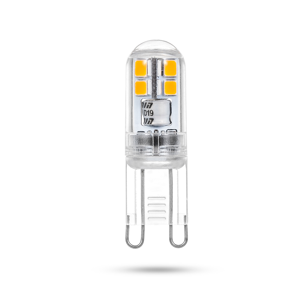 G9-35W-LED-Corn-Bulbs-2835-1632-Beads-Replace-Halogen-Lamps-360-Degree-Lighting-220V-1866074-5