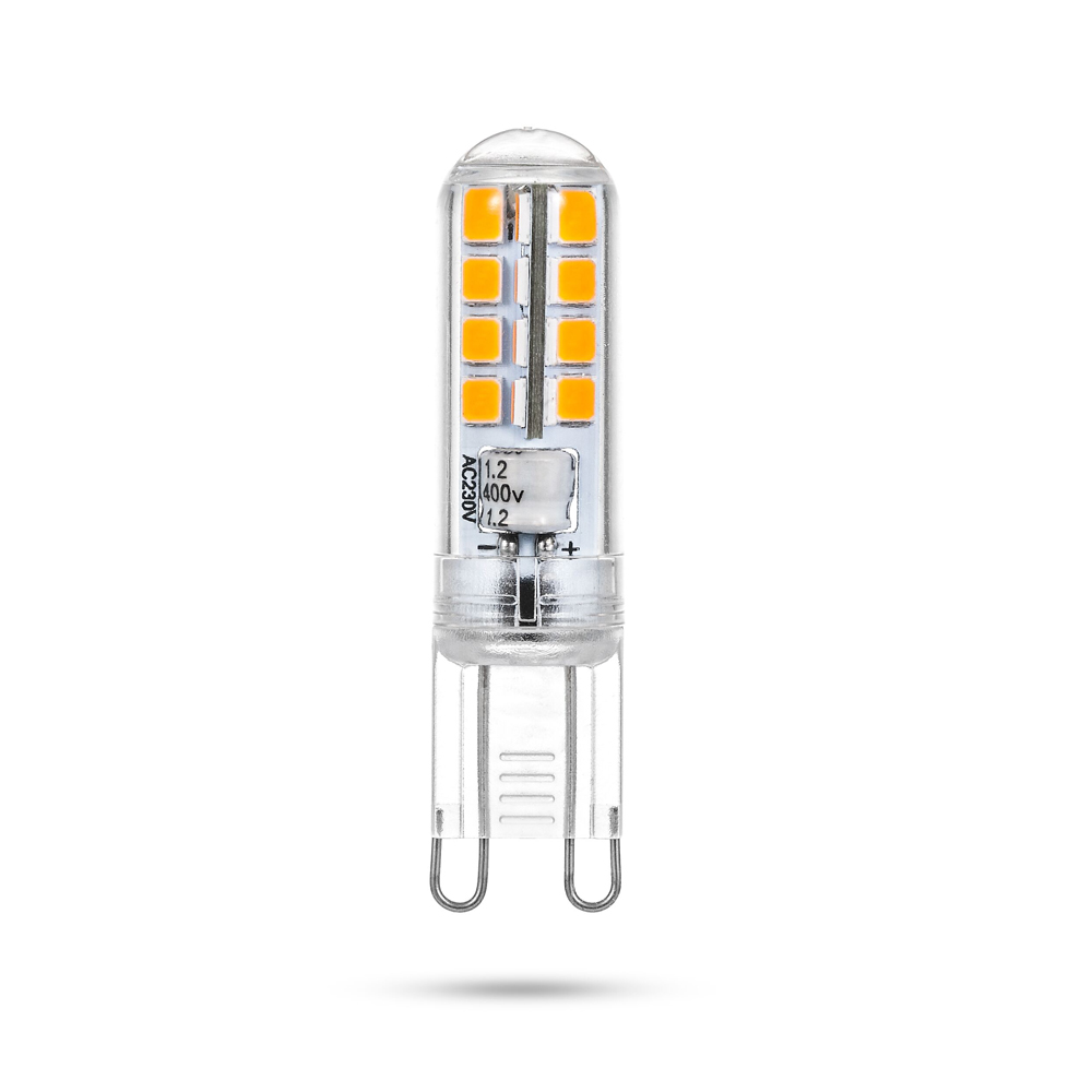 G9-35W-LED-Corn-Bulbs-2835-1632-Beads-Replace-Halogen-Lamps-360-Degree-Lighting-220V-1866074-6