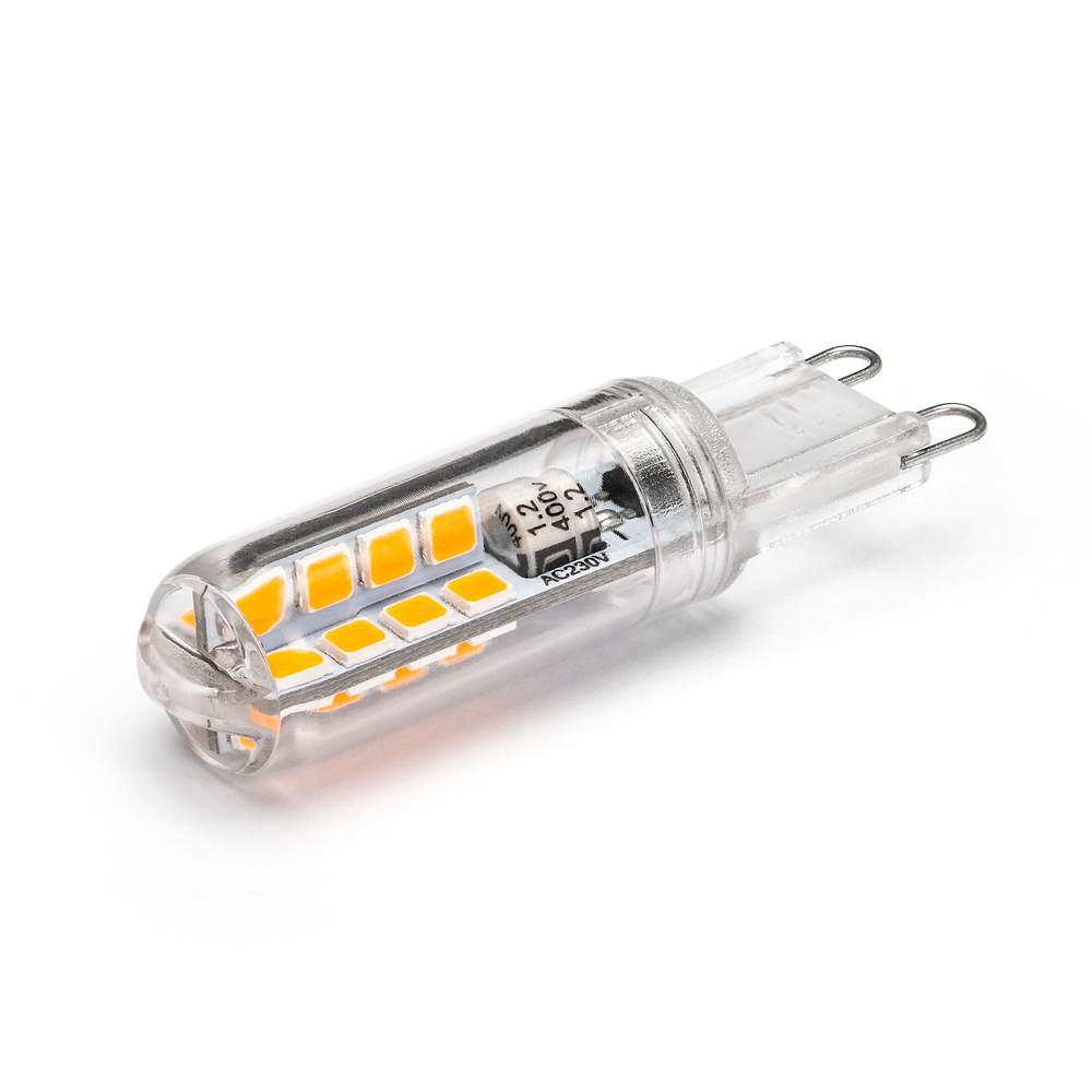 G9-35W-LED-Corn-Bulbs-2835-1632-Beads-Replace-Halogen-Lamps-360-Degree-Lighting-220V-1866074-7