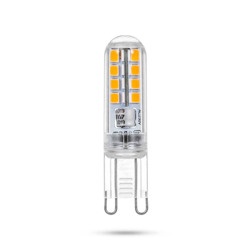 G9-35W-LED-Corn-Bulbs-2835-1632-Beads-Replace-Halogen-Lamps-360-Degree-Lighting-220V-1866074-9