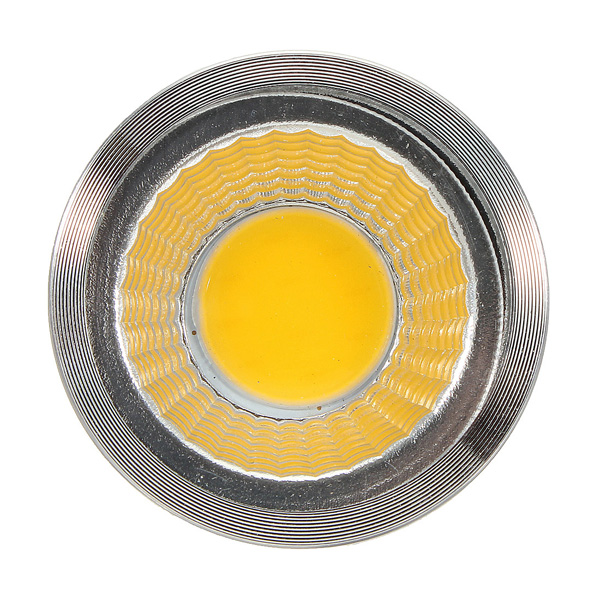 MR16-5W-500-550LM-Dimmable-COB-LED-Spot-Lamp-Light-Bulbs-DCAC-12V-930661-6