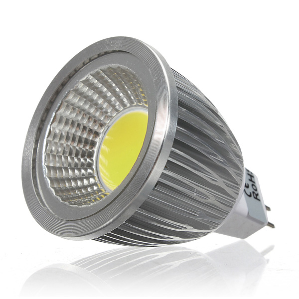 MR16-5W-500-550LM-Dimmable-COB-LED-Spot-Lamp-Light-Bulbs-DCAC-12V-930661-9
