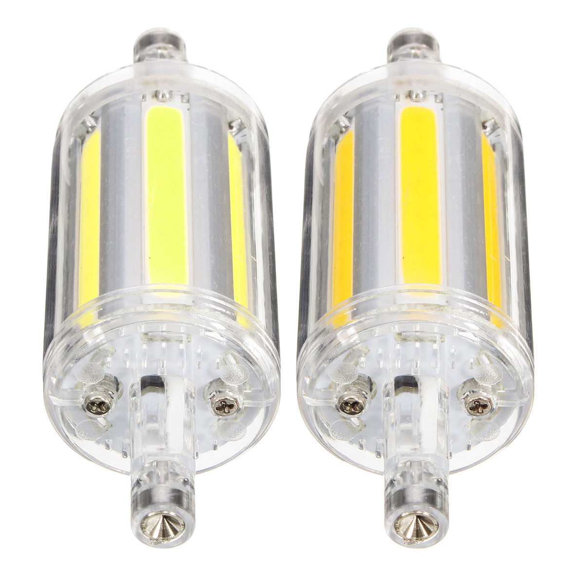 R7S-8W-COB-YesNo-Dimmable-Pure-White-Warm-White-LED-Corn-Light-Bulb-AC85-265V-1246286-3