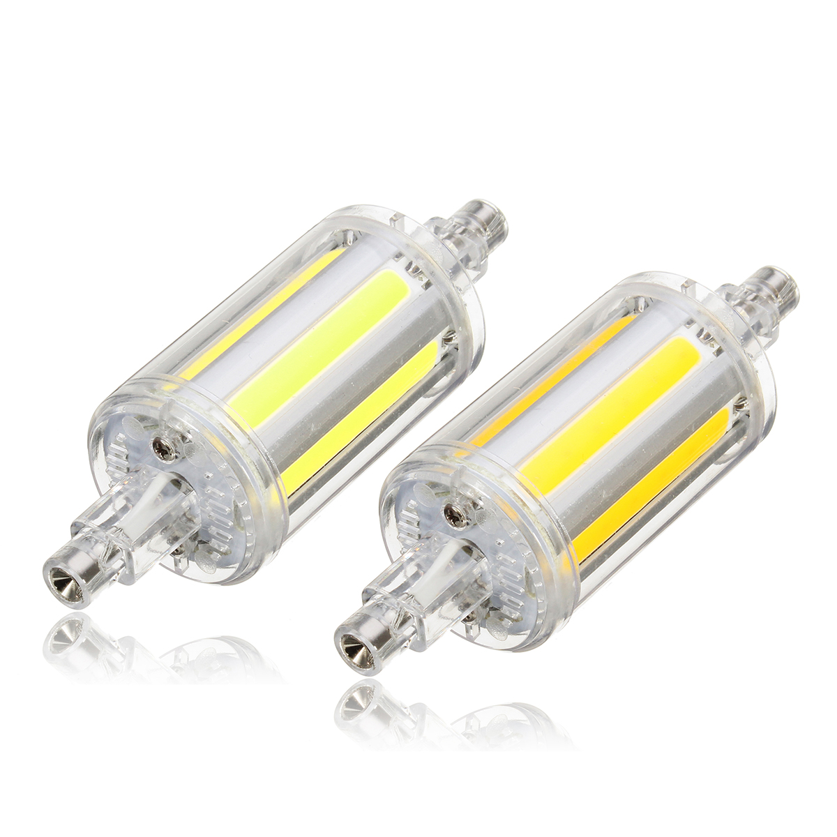 R7S-8W-COB-YesNo-Dimmable-Pure-White-Warm-White-LED-Corn-Light-Bulb-AC85-265V-1246286-4