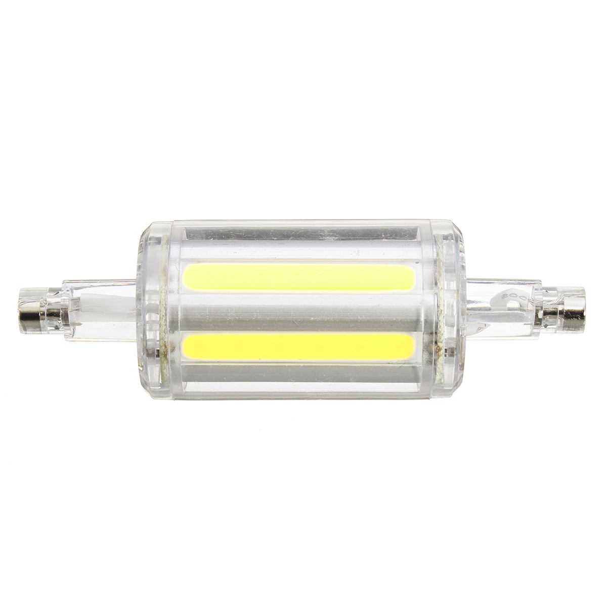 R7S-8W-COB-YesNo-Dimmable-Pure-White-Warm-White-LED-Corn-Light-Bulb-AC85-265V-1246286-6
