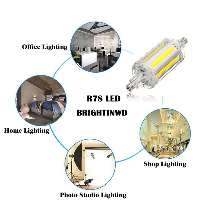 R7S-8W-COB-YesNo-Dimmable-Pure-White-Warm-White-LED-Corn-Light-Bulb-AC85-265V-1246286-8