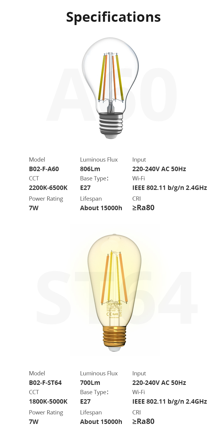SONOFF-B02-F-Smart-Wi-Fi-LED-Filament-Bulb-1791436-9