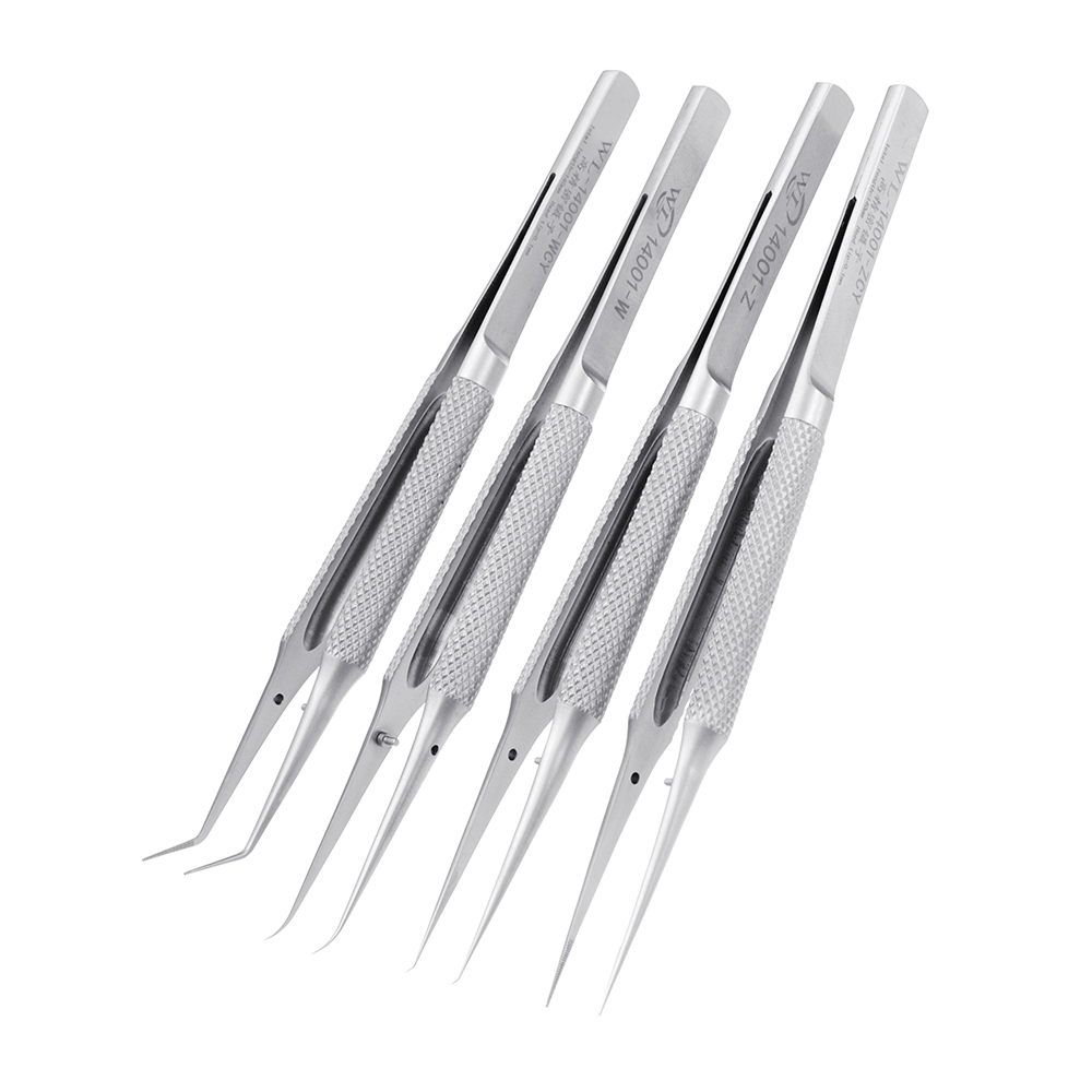 01mm-WL-High-Precision-Tweezers-Bend-Straight-Stainless-Steel-BGA-Motherboard-Jump-Fly-Wire-Tweezer-1322720-1