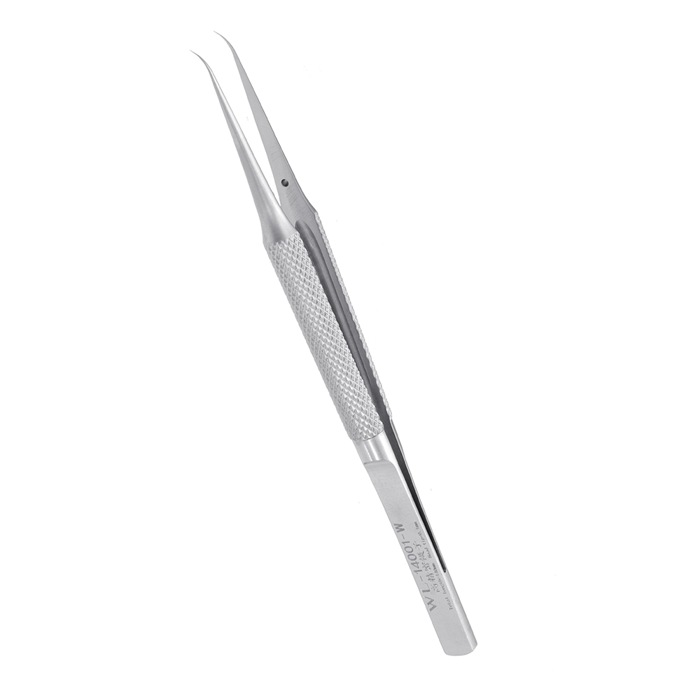 01mm-WL-High-Precision-Tweezers-Bend-Straight-Stainless-Steel-BGA-Motherboard-Jump-Fly-Wire-Tweezer-1322720-4