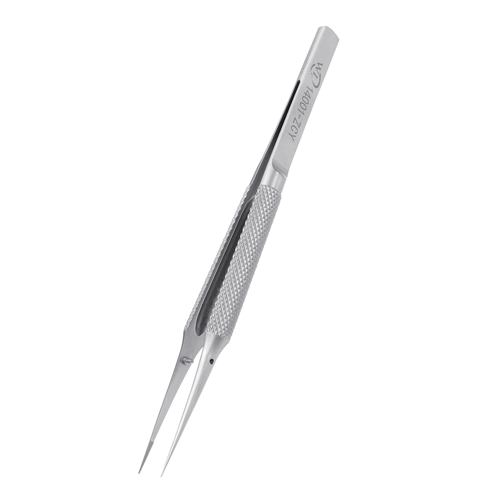 01mm-WL-High-Precision-Tweezers-Bend-Straight-Stainless-Steel-BGA-Motherboard-Jump-Fly-Wire-Tweezer-1322720-7