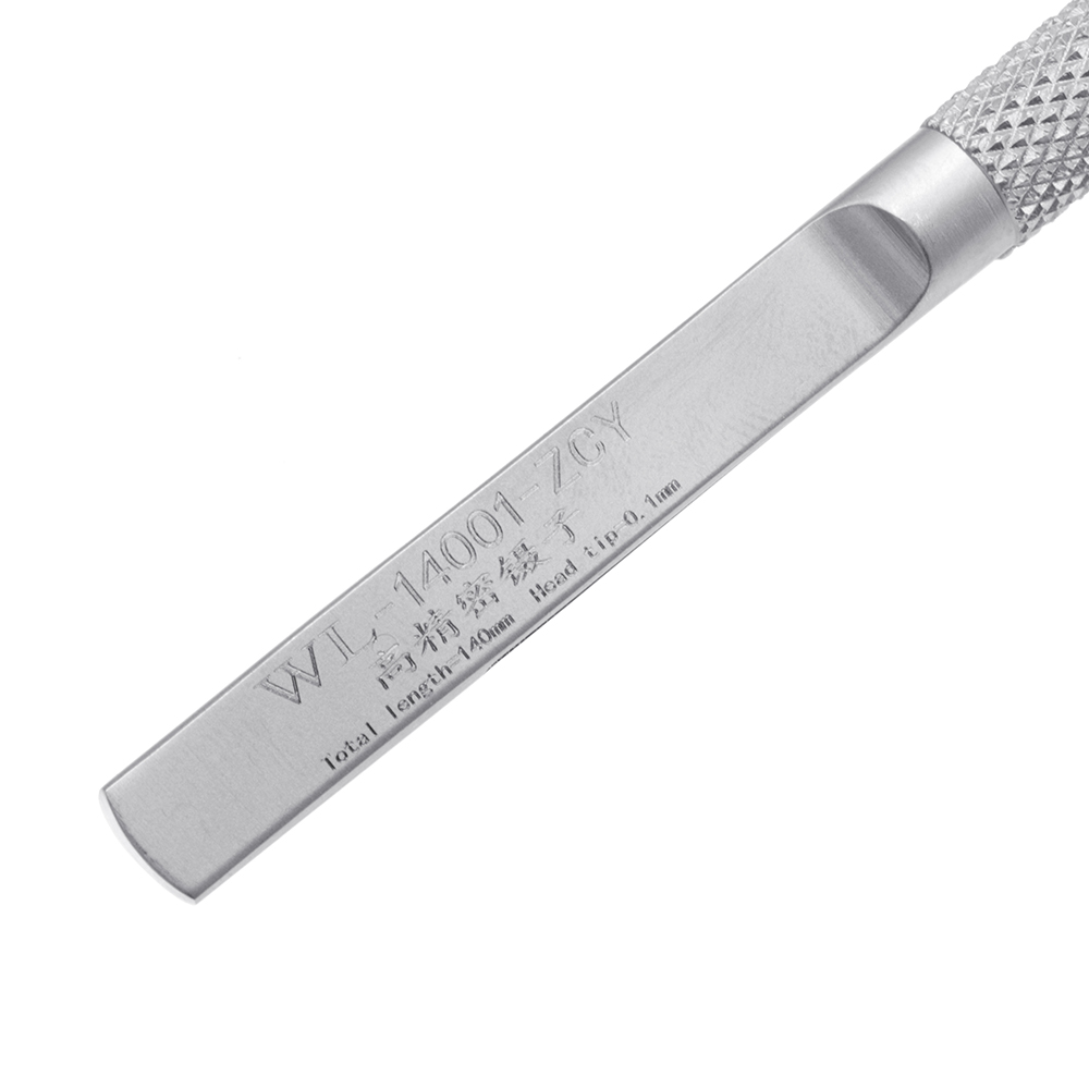 01mm-WL-High-Precision-Tweezers-Bend-Straight-Stainless-Steel-BGA-Motherboard-Jump-Fly-Wire-Tweezer-1322720-8