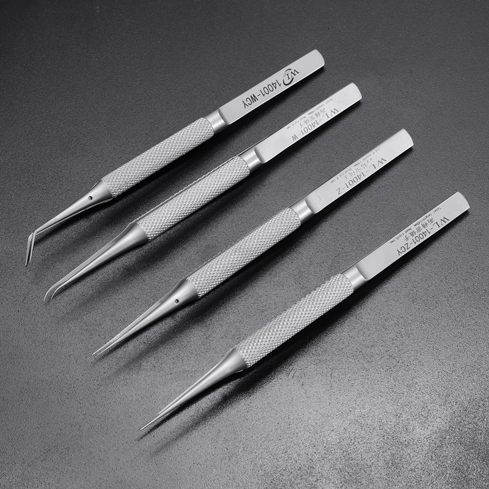 01mm-WL-High-Precision-Tweezers-Bend-Straight-Stainless-Steel-BGA-Motherboard-Jump-Fly-Wire-Tweezer-1322720-10