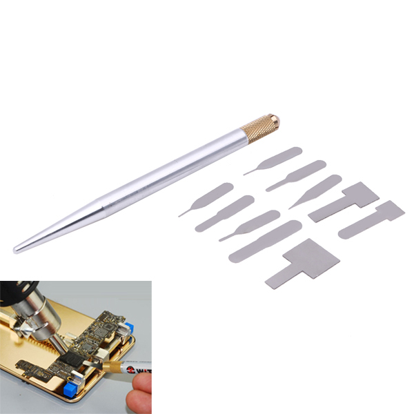 10-in-1-IC-Chip-Repair-Thin-Blade-Tool-Cell-Phone-CPU-Remover-Burin-Pratical-Repair-Hand-Tool-for-iP-1116718-3