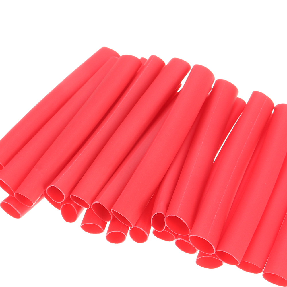 1060PCS-Polyolefin-Shrinking-Assorted-Heat-Shrink-Tube-Wire-Cable-Insulated-Sleeving-Tubing-Set-1581148-7