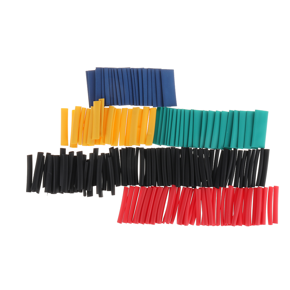 1060PCS-Polyolefin-Shrinking-Assorted-Heat-Shrink-Tube-Wire-Cable-Insulated-Sleeving-Tubing-Set-1581148-8