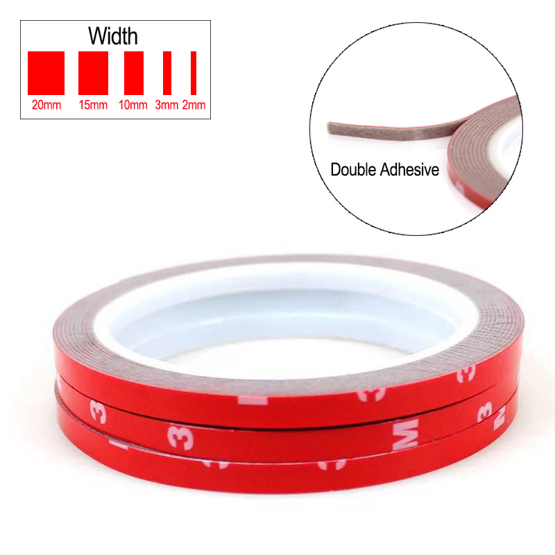 10M-Double-sided-Acrylic-Foam-Mobile-Adhesive-Tape-Sticker-Mobile-Phone-Tablet-Repair-Hand-Tool-2mm--1367678-2