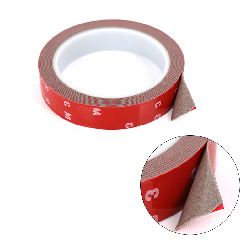 10M-Double-sided-Acrylic-Foam-Mobile-Adhesive-Tape-Sticker-Mobile-Phone-Tablet-Repair-Hand-Tool-2mm--1367678-5