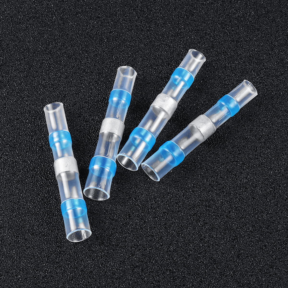 10Pcs-Heat-Shrink-Tube-Wire-Terminals-Connector-Waterproof-Solder-Sleeve-Set-Kit-1504159-9