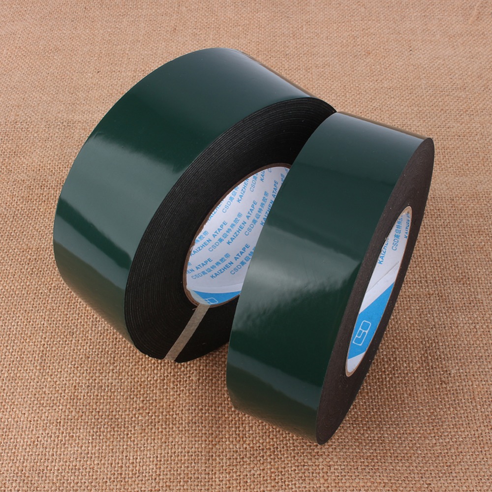 10m-Double-Sided-Tape-Strong-Adhesive-Black-Foam-Tape-for-Cell-Phone-Repair-Gasket-Screen-PCB-Dust-P-1437295-4