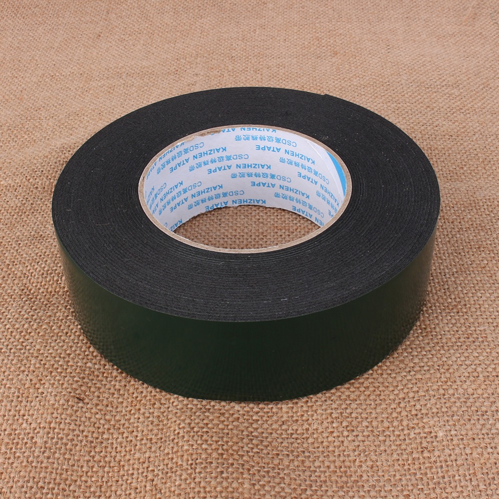 10m-Double-Sided-Tape-Strong-Adhesive-Black-Foam-Tape-for-Cell-Phone-Repair-Gasket-Screen-PCB-Dust-P-1437295-7