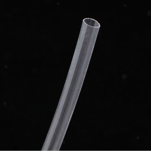 10mm-200mm500mm1m2m3m5m-Clear-Heat-Shrink-Tube-Electrical-Sleeving-Car-Cable-Wire-Heatshrink-Tubing--1399817-2
