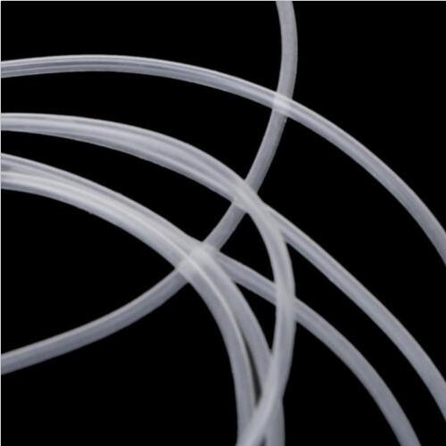 10mm-200mm500mm1m2m3m5m-Clear-Heat-Shrink-Tube-Electrical-Sleeving-Car-Cable-Wire-Heatshrink-Tubing--1399817-5